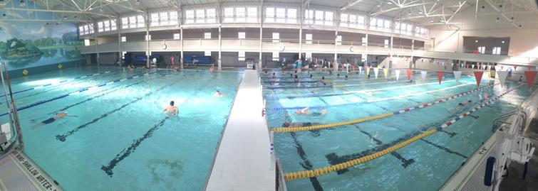 Description: Description: C:UsersfrazieJAppDataLocalMicrosoftWindowsTemporary Internet FilesContent.WordPlunge Saturday.jpg